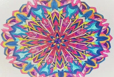 2447