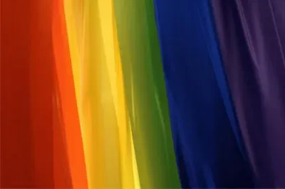 ç‚«å½©è‰²