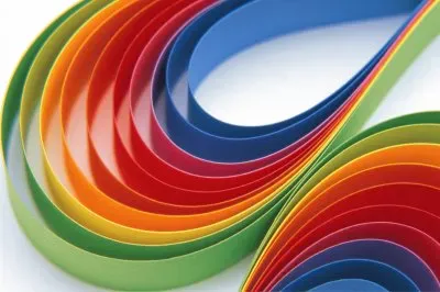 ç‚«éº—å½©è‰² jigsaw puzzle