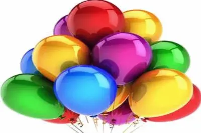 ç‚«éº—å½©è‰² jigsaw puzzle