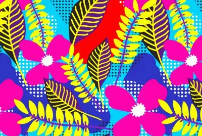 Couleurs