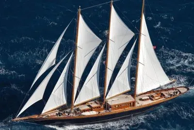 Creole