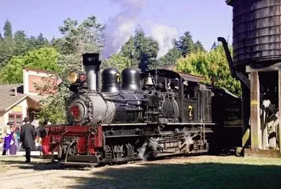 JR 459