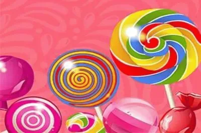 çµ¢éº—èƒŒæ™¯ jigsaw puzzle