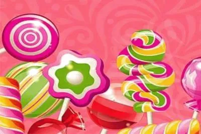 çµ¢éº—èƒŒæ™¯ jigsaw puzzle