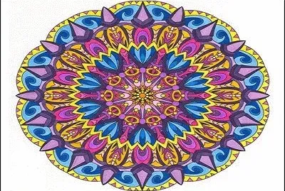 2453