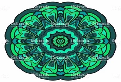 2462 jigsaw puzzle