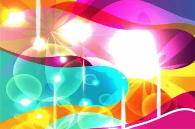 פאזל של çµ¢éº—èƒŒæ™¯