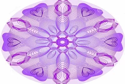 2468