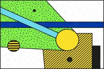 ç·šæ¢å½¢ç‹€å¹¾ä½• jigsaw puzzle