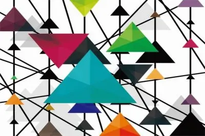 ç·šæ¢å½¢ç‹€å¹¾ä½• jigsaw puzzle