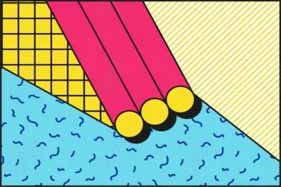 ç·šæ¢å½¢ç‹€å¹¾ä½• jigsaw puzzle