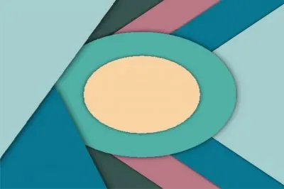 å½©è‰²èƒŒæ™¯ jigsaw puzzle