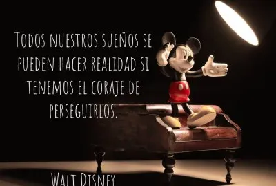 פאזל של SUEÃ‘OS