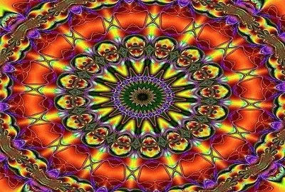 2475