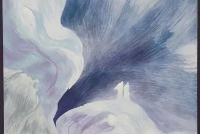 פאזל של Divina Comedia 3