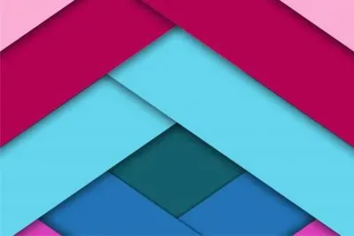 å¹¾ä½•åœ–å½¢çŸ¢é‡åœ–