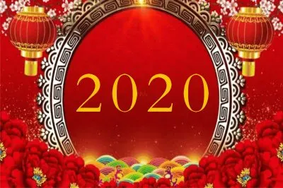 2020å¹´ jigsaw puzzle