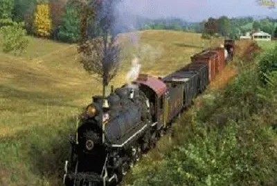 JR 472