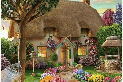 naturaleza