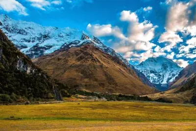 imagem jigsaw puzzle