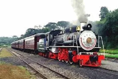 JR 473