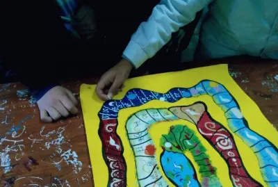 danimarz jigsaw puzzle