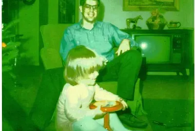 UNCLE