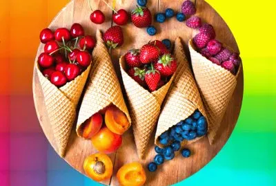 Fruits