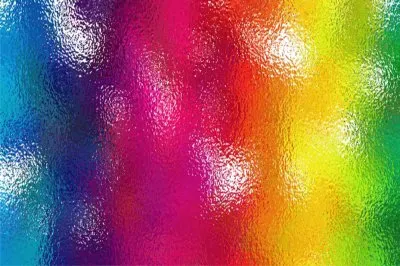 çµ¢éº—èƒŒæ™¯