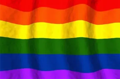 çµ¢éº—èƒŒæ™¯ jigsaw puzzle