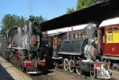 JR 475