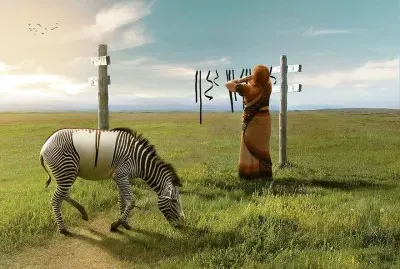 nettoyage de printemps