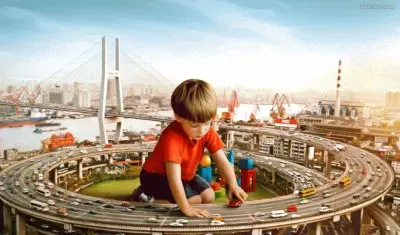 פאזל של mÃ´me heureux