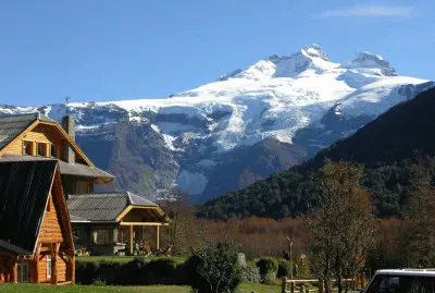 naturaleza