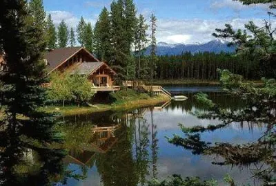 naturaleza