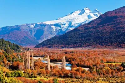naturaleza