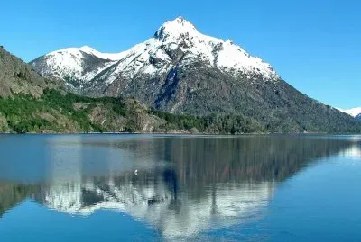 naturaleza