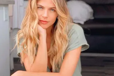 cayo 2020 jigsaw puzzle