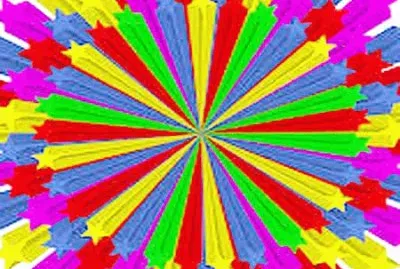 draw