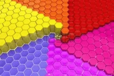 foto jigsaw puzzle