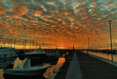 VIAREGGIO