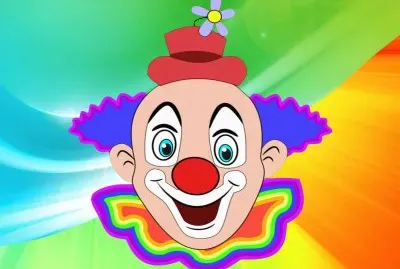 Clown