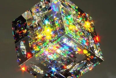 פאזל של imagem