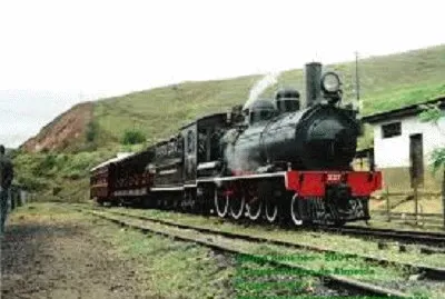 JR 478
