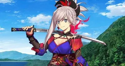 æ­¦è— jigsaw puzzle