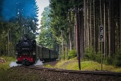 JR 482
