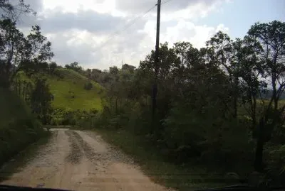 Naturaleza