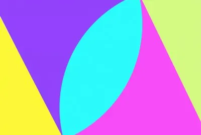 פאזל של Couleurs