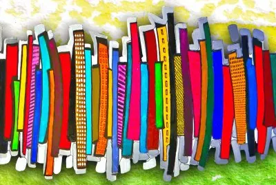 Couleurs